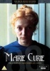 Marie Curie Photo