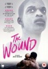 Saffron Hill Films The Wound - Inxeba Photo