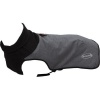 Scruffs Thermal Quilted Dog Coat Photo