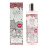 Woods Of Windsor True Rose Bath & Shower Gel - Parallel Import Photo