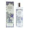 Woods Of Windsor Lavender Bath & Shower Gel - Parallel Import Photo