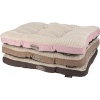 Scruffs Ellen Dog Mattress Photo