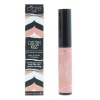 Ciate London Custom Kiss Tint-Adapt Lip Gloss - Bitten - Parallel Import Photo