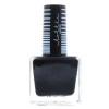 Lottie London Nail Polish - Reckless Rocker - Parallel Import Photo