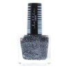 Lottie London Nail Polish - Adorbs - Parallel Import Photo