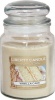 Homestead Collection Liberty Candle Photo