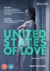 United States of Love Photo