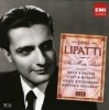 Dinu Lipatti: The Master Pianist Photo