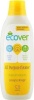 Ecover All Purpose Cleaner Lemon & Ginger Photo