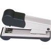 Bantex B9340 Small Home Stapler Photo