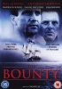 Scanbox Entertainment The Bounty Photo