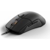 SteelSeries Sensei 310 Ambidextrous Gaming Mouse Photo