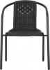 Outfit Bistro Chair Stackable Photo