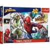 Trefl Jigsaw Puzzle - Born to be Superhero Photo