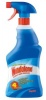 Windolene Trigger Window Cleaner 750 ml Photo