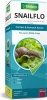 Efekto Snailflo Contact and Stomach Action Snail Control Photo