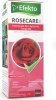 Rose Care Rosecare 3 - Insecticide and Systemic Fungicide Photo