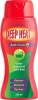 Deep Books Deep Heat Bath Tonic Photo