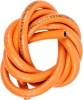 Cadac LP Hose Photo