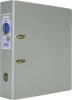 Bantex PVC Lever Arch File Photo