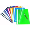 Bantex B3235 Economy Folder Photo