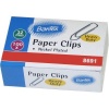 Bantex B8691 Paper Clips Photo