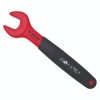 King Tony Vde Insulated Open End Wrench Photo