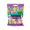 Speckled Eggs Sweets Party Treats Giant 3 Pack Photo