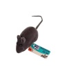 PET Publishing Pet Toy Interactive Cat Toy Mouse Felt 8 Pack Photo