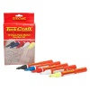 Tork Craft Paint Marker Pen Photo