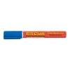 Tork Craft Paint Marker Pen Bulk Photo