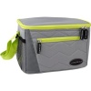 Leisure Quip Leisurequip 8 Can Quilted Cooler Bag Photo