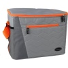 Leisure Quip Leisurequip 40Can Quilted Cooler Bag Photo