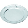 Leisure Quip Stainless Steel Side Plate Photo