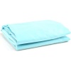 Cabbage Creek - Large Camp Cotton Fitted Sheet Photo