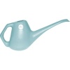 Sebor Watering Can Photo