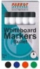 Parrot Whiteboard Marker Photo