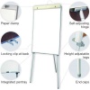 Parrot Magnetic Standard Flipchart Photo