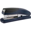 Parrot Medium Plastic Stapler 105x Photo