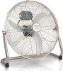 Mellerware Velocity Floor Fan Photo