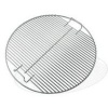 Weber Co Weber Standard Cooking Grate for 57cm Charcoal Grill Photo