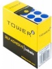 Tower Colour Code Labels Photo