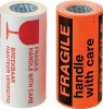 Tower Fragile Stickers Photo