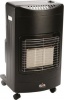 Alva 3 Panel Gas Heater Photo