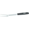 Alva Braai Fork Photo