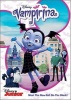 Vampirina Photo