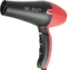 Igia 2000W Proline Tourmaline Hair Dryer Photo