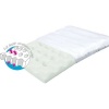 Snuggletime Easy Breather Comfopaedic Pillow & Pillowcase Photo