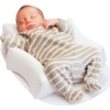 Snuggletime Head & Back Sleep System Photo