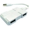 Ultralink Ultra Link 4 Port USB HUB Photo